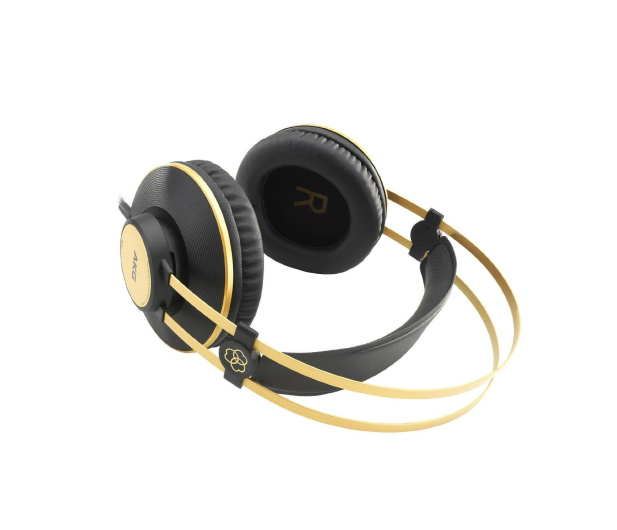 AKG K92 - 338246 - zdjęcie 4